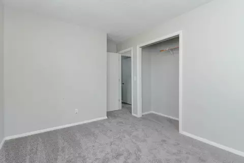 Bedroom - 1820 Johnson Dr, Normal, IL 61761 photo 7 of 7