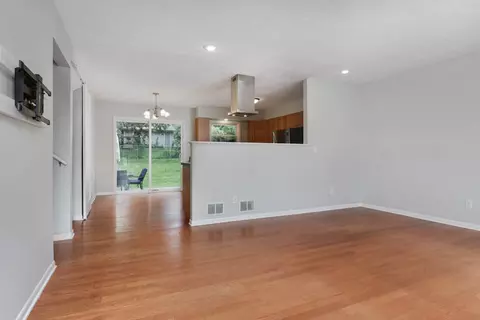 Living - 1820 Johnson Dr, Normal, IL 61761 photo 1 of 6