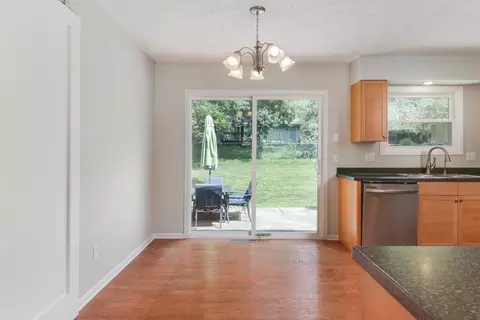Other - 1820 Johnson Dr, Normal, IL 61761 photo 2 of 10