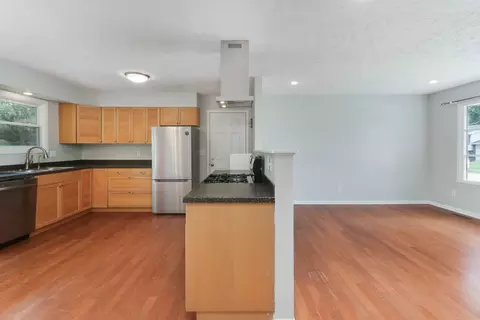 Other - 1820 Johnson Dr, Normal, IL 61761 photo 5 of 10