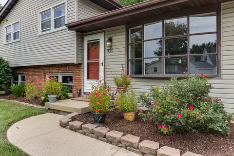 Other - 1820 Johnson Dr, Normal, IL 61761 photo 1 of 10