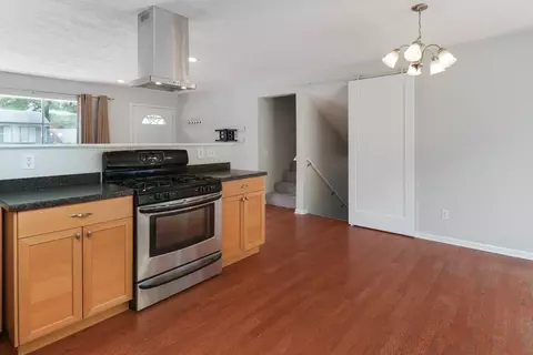 Other - 1820 Johnson Dr, Normal, IL 61761 photo 4 of 10