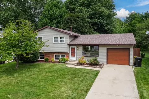 Other - 1820 Johnson Dr, Normal, IL 61761 photo 10 of 10