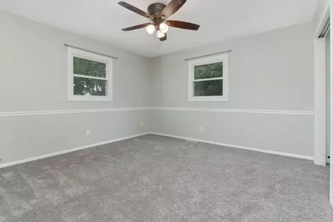 Bedroom - 1820 Johnson Dr, Normal, IL 61761 photo 1 of 7