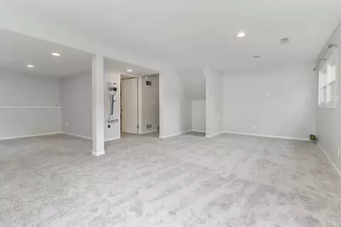 Living - 1820 Johnson Dr, Normal, IL 61761 photo 5 of 6