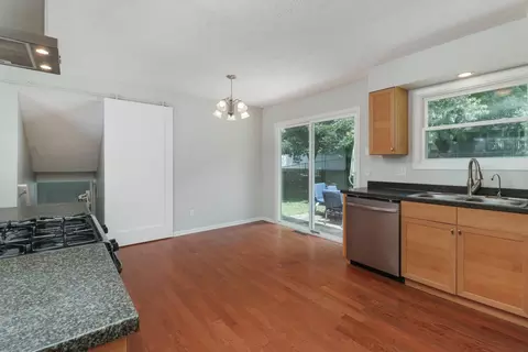 Other - 1820 Johnson Dr, Normal, IL 61761 photo 3 of 10