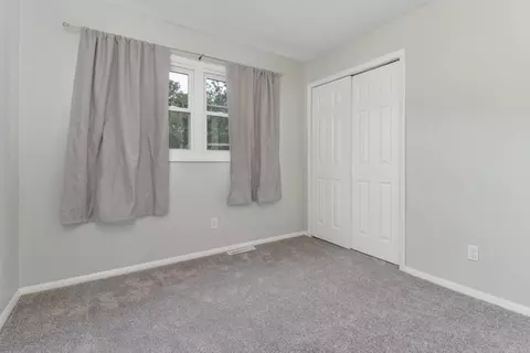 Bedroom - 1820 Johnson Dr, Normal, IL 61761 photo 5 of 7