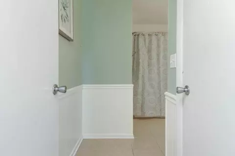 Entry Way - 1820 Johnson Dr, Normal, IL 61761 photo 2 of 2