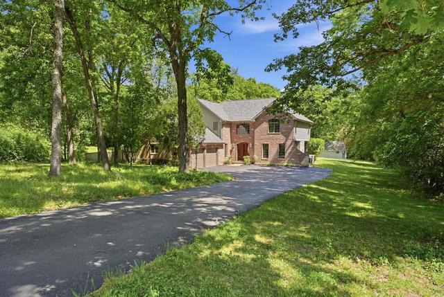 26792 W Lakeview Dr S, Lake Barrington, IL 60084