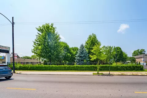 5414 S Kedzie Ave, Chicago, IL 60632