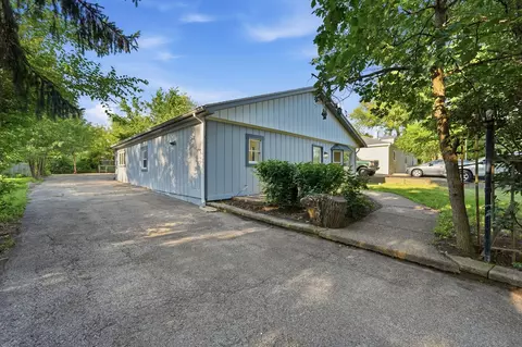702 Columbus St, Mchenry, IL 60051 photo 24