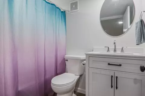 Bath - 2210 E Lincoln St, Bloomington, IL 61701 photo 2 of 2