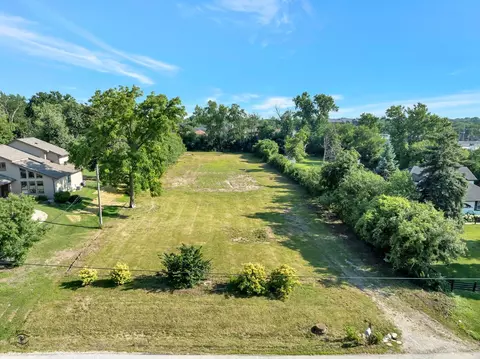 629 65th St, Willowbrook, IL 60527 photo 12