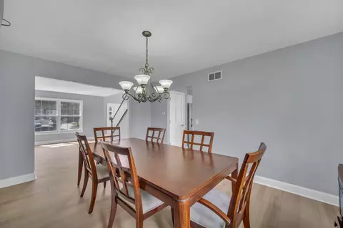 13217 Millbank Dr, Plainfield, IL 60585 photo 15