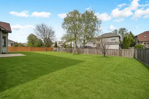 13217 Millbank Dr, Plainfield, IL 60585 photo 49