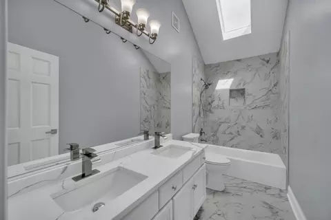 13217 Millbank Dr, Plainfield, IL 60585 photo 39