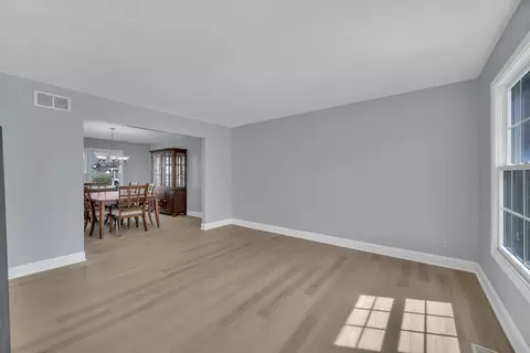 13217 Millbank Dr, Plainfield, IL 60585 photo 6