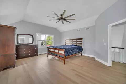 13217 Millbank Dr, Plainfield, IL 60585 photo 30