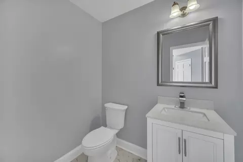 13217 Millbank Dr, Plainfield, IL 60585 photo 28