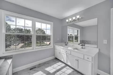13217 Millbank Dr, Plainfield, IL 60585 photo 34
