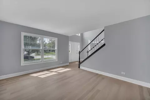 13217 Millbank Dr, Plainfield, IL 60585 photo 11