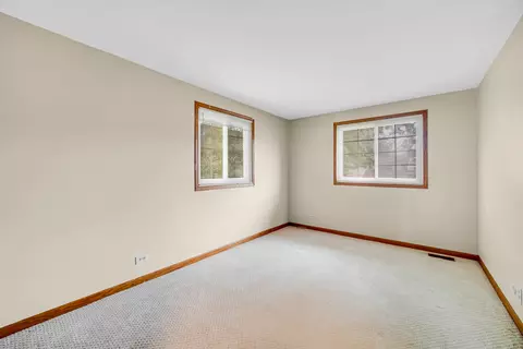 1264 Reading Ct, Wheaton, IL 60189 photo 14