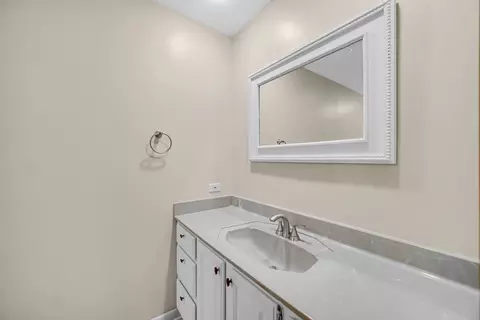 1264 Reading Ct, Wheaton, IL 60189 photo 16