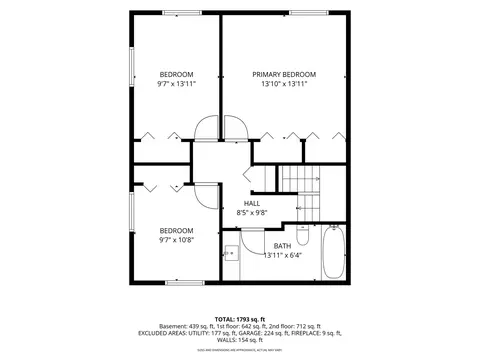 1264 Reading Ct, Wheaton, IL 60189 photo 22
