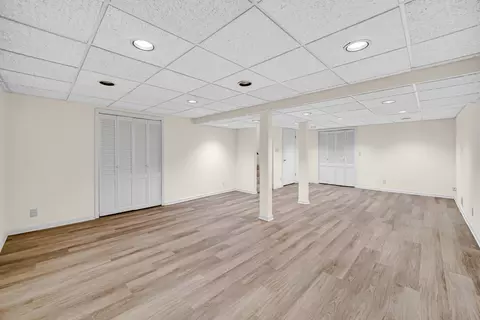 1264 Reading Ct, Wheaton, IL 60189 photo 18