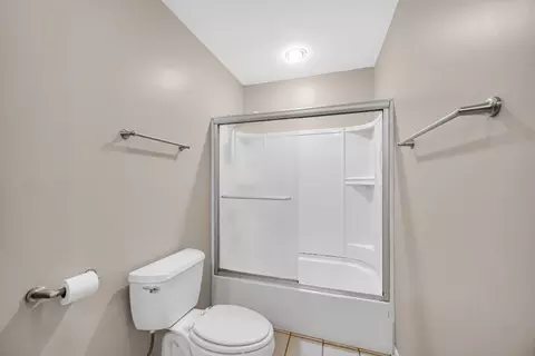 1264 Reading Ct, Wheaton, IL 60189 photo 17