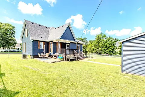 Other - 700 E Cedar St, Le Roy, IL 61752 photo 5 of 7