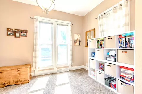 Other - 700 E Cedar St, Le Roy, IL 61752 photo 2 of 7