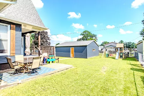 Other - 700 E Cedar St, Le Roy, IL 61752 photo 6 of 7