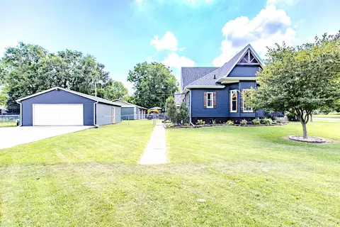Other - 700 E Cedar St, Le Roy, IL 61752 photo 7 of 7
