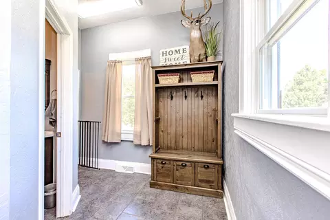 Other - 700 E Cedar St, Le Roy, IL 61752 photo 3 of 7