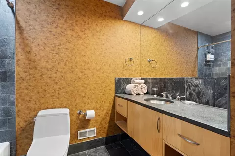 Bath - 930 W Wolfram St, Chicago, IL 60657 photo 7 of 8