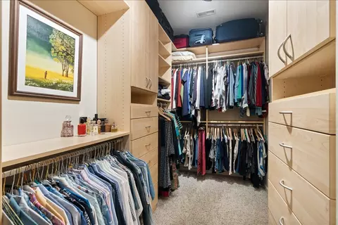 Other - 930 W Wolfram St, Chicago, IL 60657 photo 1 of 3