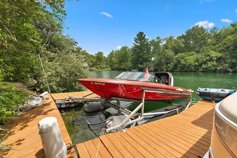 Other - 5205 Deerfield Dr, Morris, IL 60450 photo 7 of 17