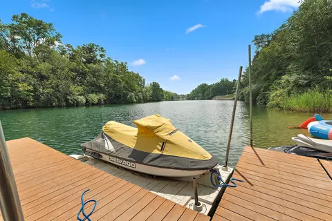 Other - 5205 Deerfield Dr, Morris, IL 60450 photo 8 of 17