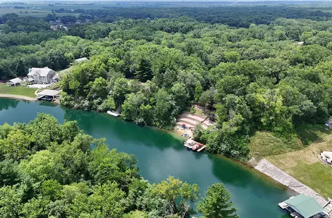View/Area - 5205 Deerfield Dr, Morris, IL 60450 photo 2 of 8