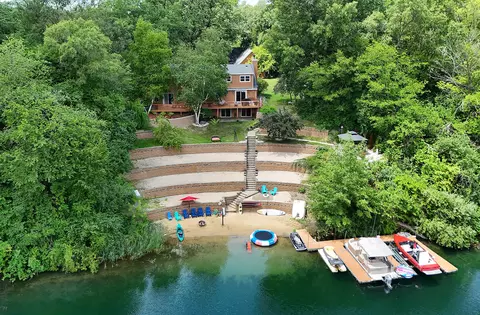 Other - 5205 Deerfield Dr, Morris, IL 60450 photo 2 of 17
