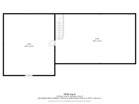 Floorplan - 5205 Deerfield Dr, Morris, IL 60450 photo 5 of 5