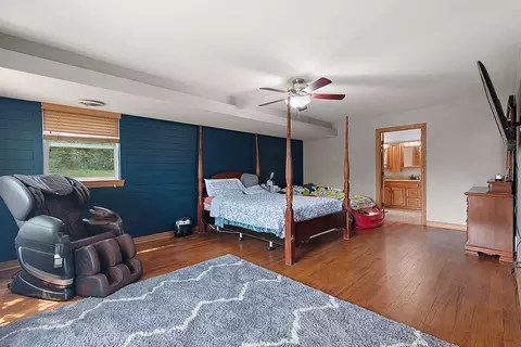 Other - 5205 Deerfield Dr, Morris, IL 60450 photo 10 of 17