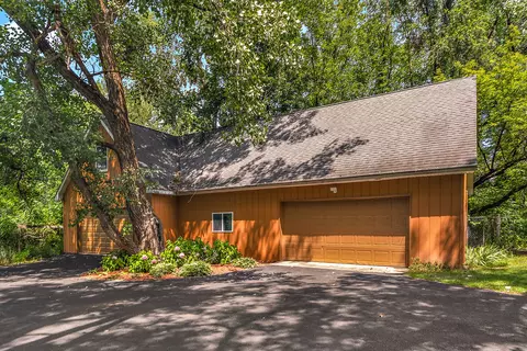 Other - 5205 Deerfield Dr, Morris, IL 60450 photo 16 of 17