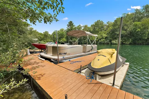 Other - 5205 Deerfield Dr, Morris, IL 60450 photo 6 of 17