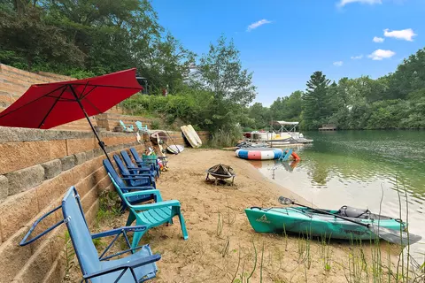 Other - 5205 Deerfield Dr, Morris, IL 60450 photo 5 of 17