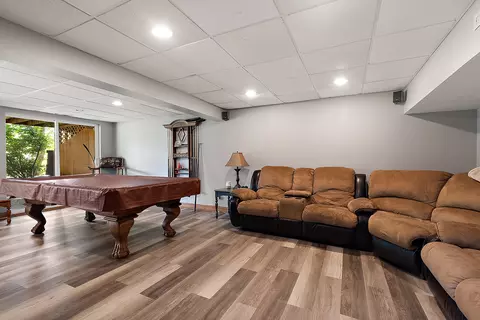 Other - 5205 Deerfield Dr, Morris, IL 60450 photo 11 of 17