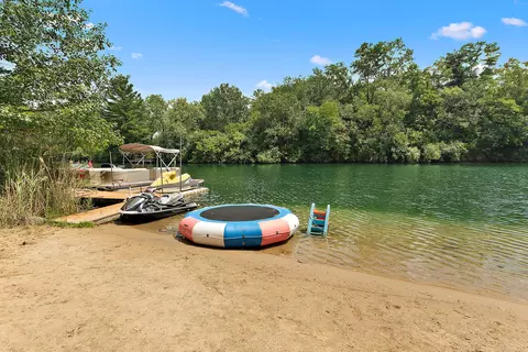 Other - 5205 Deerfield Dr, Morris, IL 60450 photo 3 of 17
