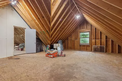 Other - 5205 Deerfield Dr, Morris, IL 60450 photo 17 of 17
