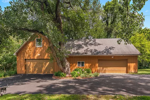 Other - 5205 Deerfield Dr, Morris, IL 60450 photo 9 of 17